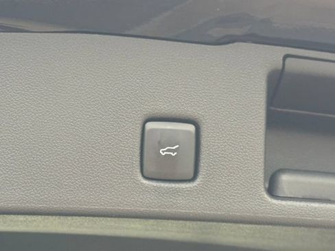 Certified 2024 Ford Escape Active AWD/4WD image 28