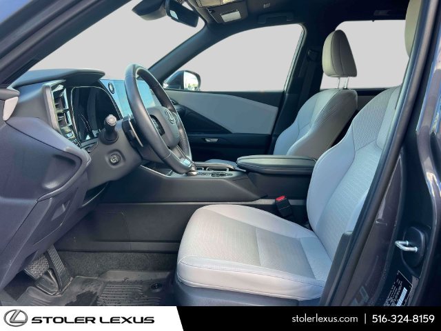 Used 2024 Lexus TX 350 AWD w/ Cold Weather Package image 20