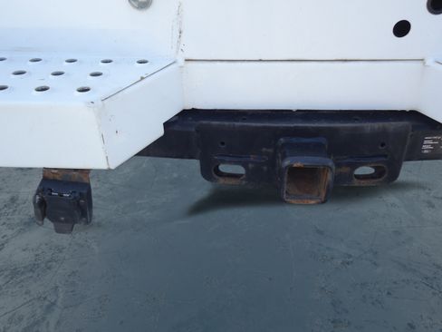 Used 2020 Ford F250 XL w/ Power Equipment Group AWD/4WD image 10