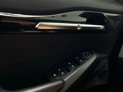 Used 2025 Kia Seltos S image 20