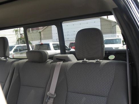 Used 2019 Ford F150 XLT w/ Equipment Group 302A Luxury AWD/4WD image 34