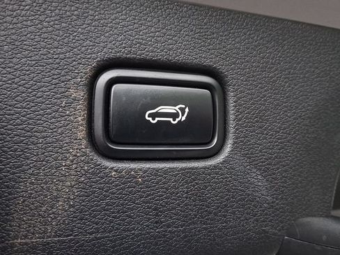 Certified 2024 Kia Sportage X-Line w/ X-Line Premium Package AWD/4WD image 36