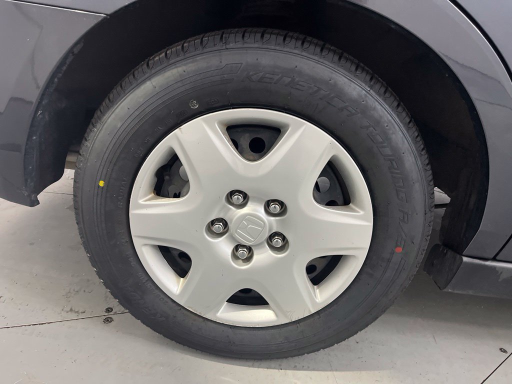 Used 2007 Honda Accord LX image 14