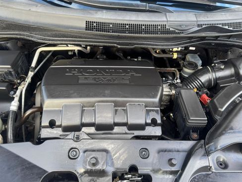 Used 2016 Honda Odyssey EX-L image 55