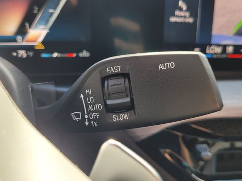 New 2026 BMW 230i Coupe w/ Premium Package image 27