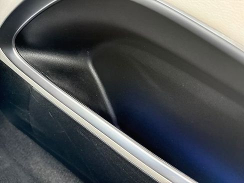 Used 2022 Hyundai Tucson Limited image 30