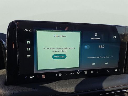 New 2026 Lincoln Aviator Reserve w/ Luxury Package image 13