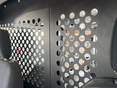 Used 2024 Ford Transit 250 Low Roof w/ Exterior Upgrade Package image 12