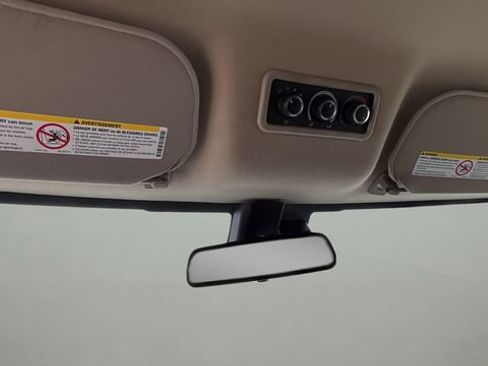 Used 2024 Chevrolet Express 3500 LT w/ LT Preferred Equipment Group image 23