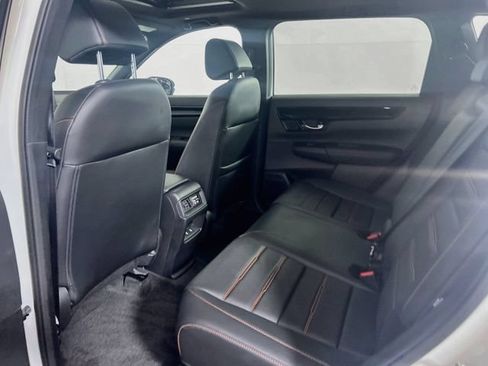 Used 2024 Honda CR-V Sport Touring image 20