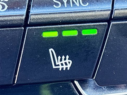 Used 2018 BMW X1 xDrive28i w/ Convenience Package image 21