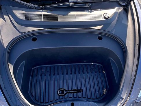 Used 2022 Tesla Model 3 Long Range image 13