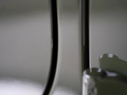 Used 2023 Jeep Wrangler Unlimited Rubicon 392 image 79