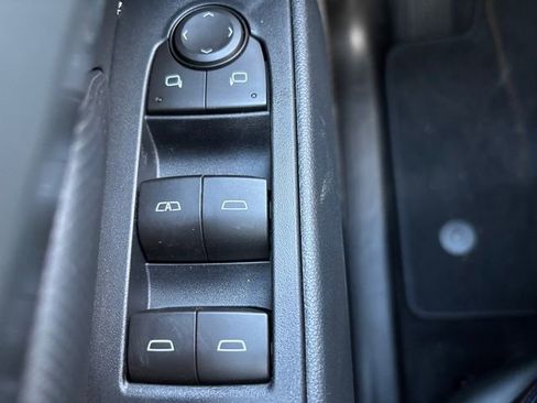 New 2026 Chevrolet Equinox EV RS w/ Active Safety Package 3 image 18