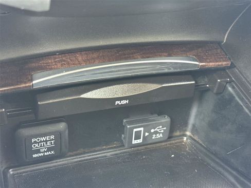 Used 2020 Acura TLX V6 FWD image 28