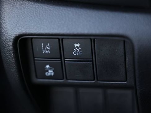 Used 2020 Honda CR-V EX image 18