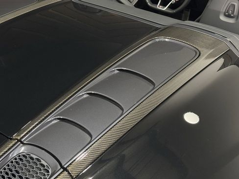 Used 2018 Audi R8 V10 plus image 31