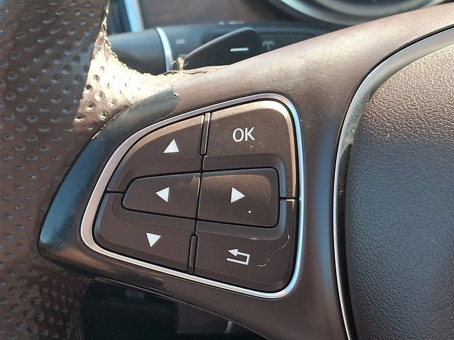 Used 2019 Mercedes-Benz GLE 400 4MATIC image 23