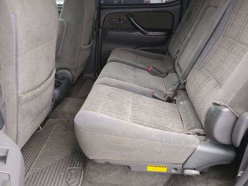 Used 2006 Toyota Tundra SR5 image 19