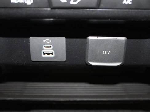 New 2025 Ford F250 XL w/ STX Appearance Package image 46