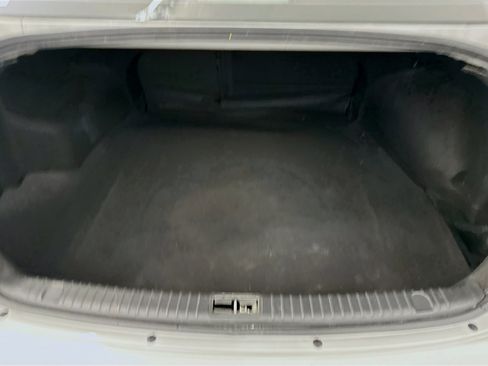 Used 2009 Hyundai Sonata Limited image 29