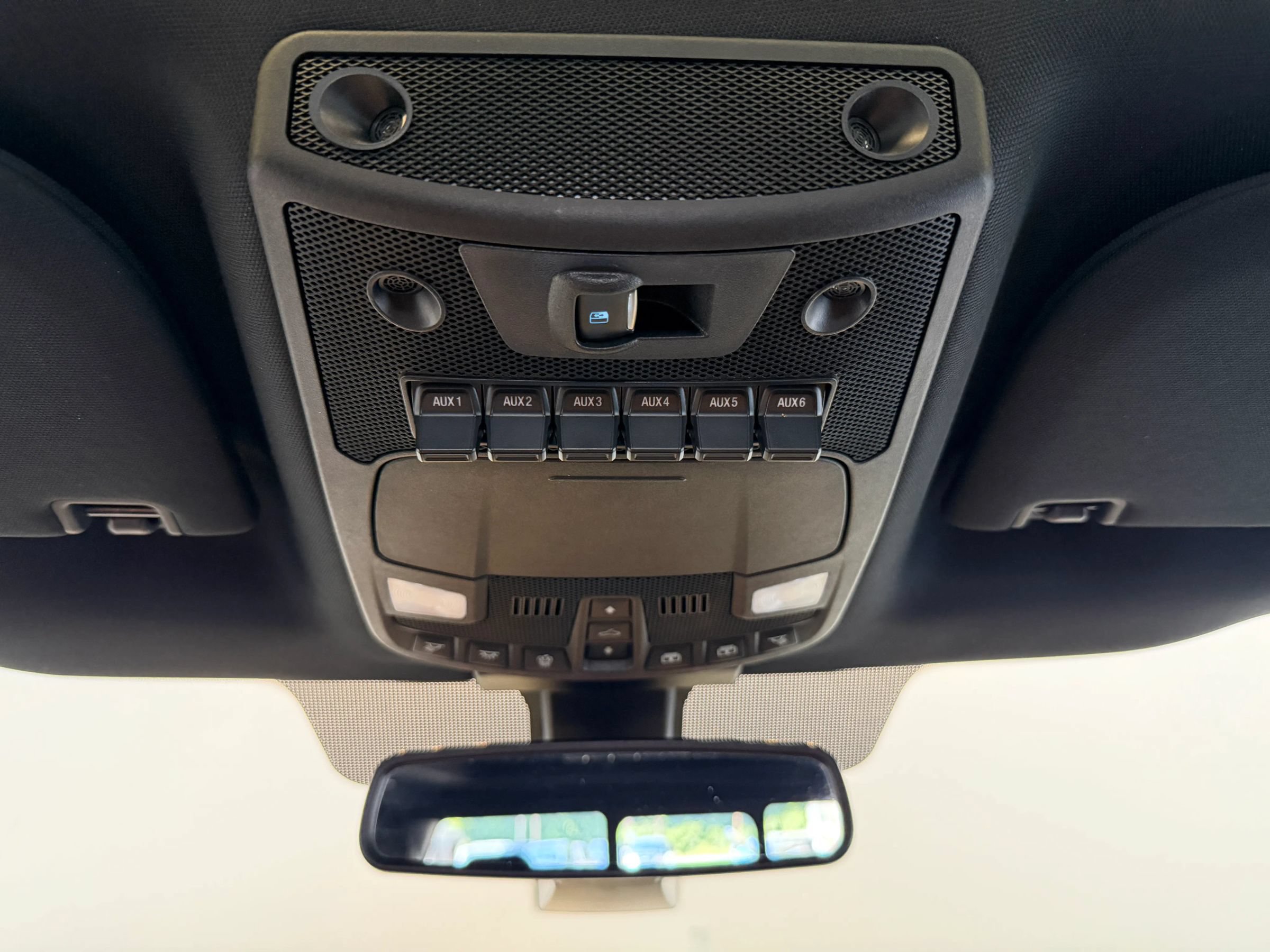 Used 2018 Ford F150 Raptor w/ Equipment Group 802A Luxury AWD/4WD image 15
