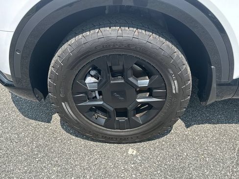 Used 2027 Kia Telluride SX X-Pro AWD/4WD image 11