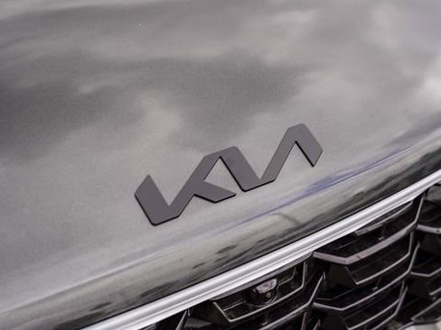 New 2026 Kia Sorento SX Prestige image 13