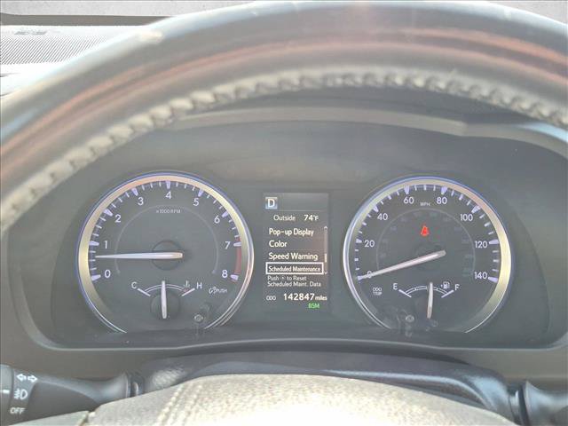 Used 2019 Toyota Highlander XLE AWD/4WD image 11