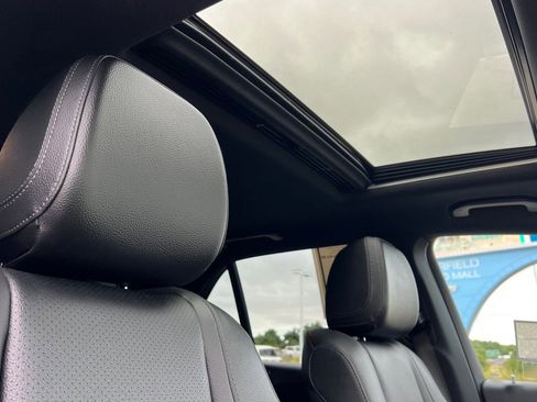 Used 2023 Mercedes-Benz GLE 350 image 21
