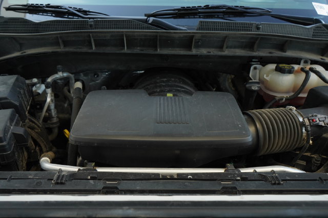 Used 2025 GMC Sierra 1500 SLT AWD/4WD image 36