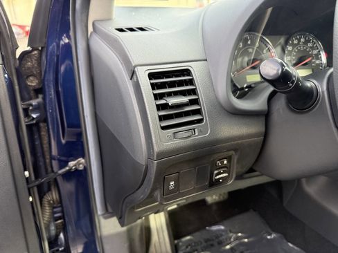 Used 2012 Toyota Corolla S image 11