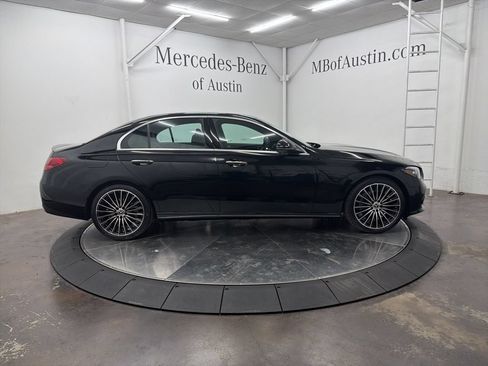 Used 2026 Mercedes-Benz C 300 Sedan image 8