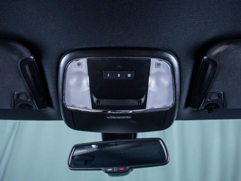 Used 2023 Dodge Charger GT image 26