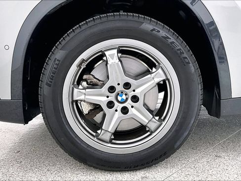 Used 2026 BMW X1 xDrive28i AWD/4WD image 10