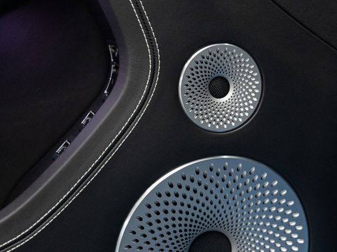 New 2026 Bentley Continental GT image 20