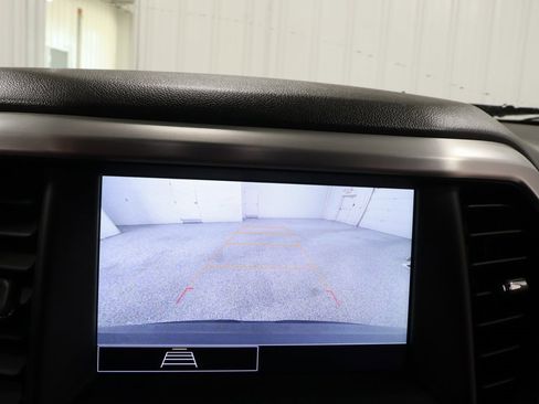 Used 2021 GMC Acadia SLE w/ Driver Convenience Package image 15