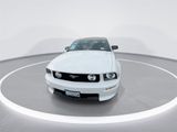Used 2008 Ford Mustang GT Premium image 4