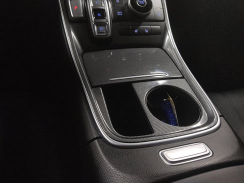 Used 2023 Hyundai Santa Fe SEL FWD image 26