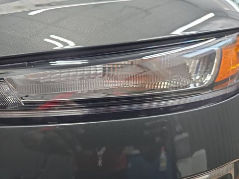 New 2026 Hyundai Venue SEL FWD image 32