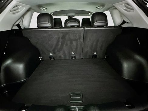 Used 2022 Jeep Compass Limited image 20