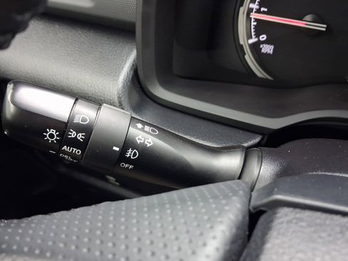 Used 2020 Toyota 4Runner Limited image 22