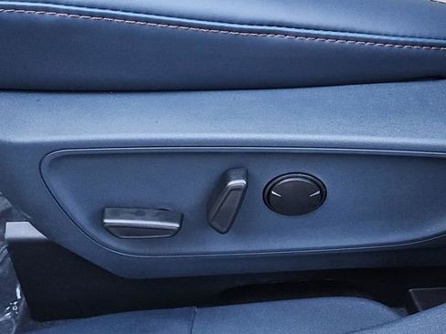 New 2026 Ford Maverick Lariat w/ 4K Tow Package image 26