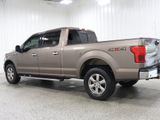 Used 2019 Ford F150 XLT w/ Equipment Group 302A Luxury image 3
