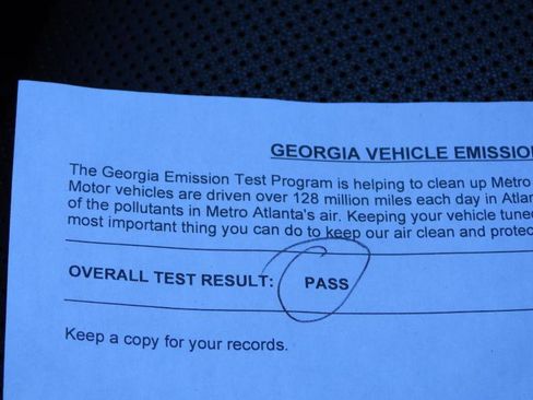 Used 2015 Lexus IS 250 Premium w/ Premium Package image 58