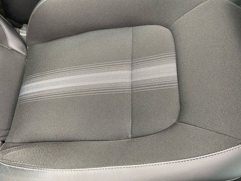 Certified 2024 Honda Civic Sport image 34