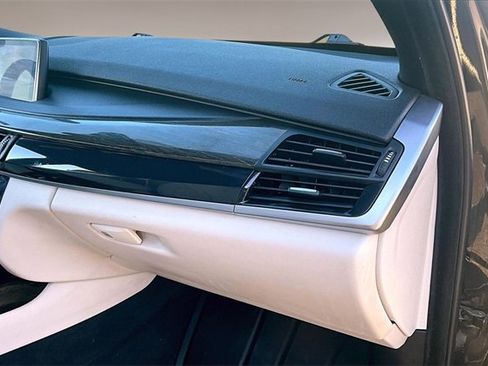 Used 2017 BMW X5 xDrive35i image 24