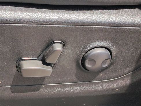 Used 2022 RAM 1500 Sport w/ Rebel Level 2 Equipment Group AWD/4WD image 18