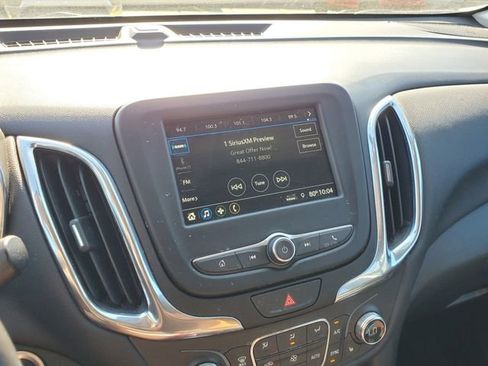 Used 2019 Chevrolet Equinox LT AWD/4WD image 31