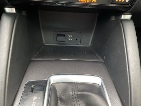 Used 2016 MAZDA CX-5 Grand Touring image 15